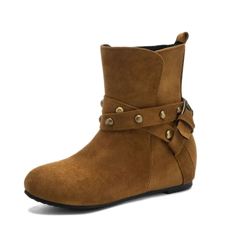 Orthopédique Bottes de soutien et tendance