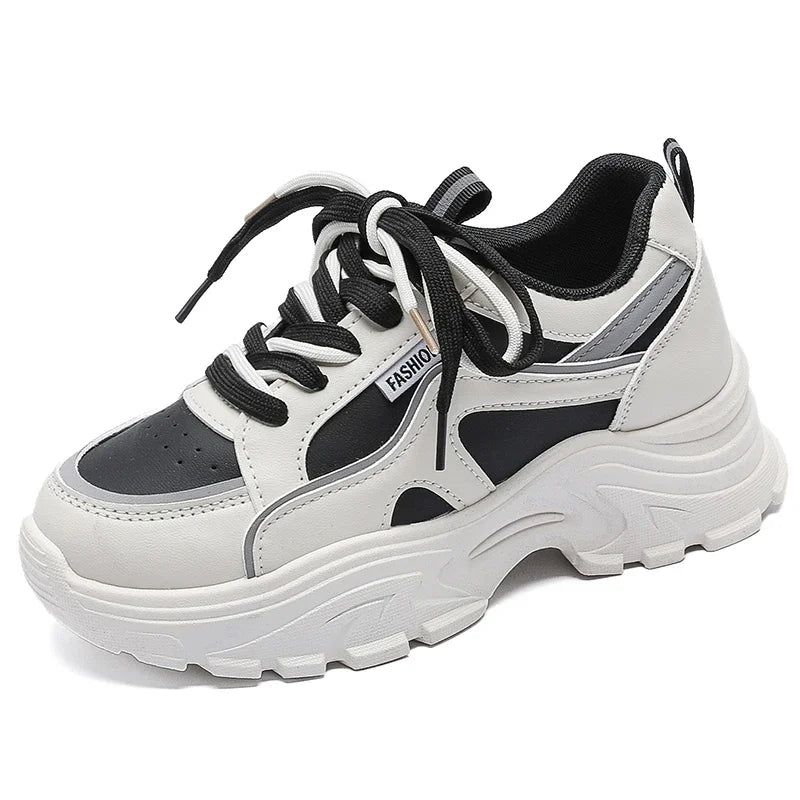 Orthopédique Baskets polyvalent et de soutien