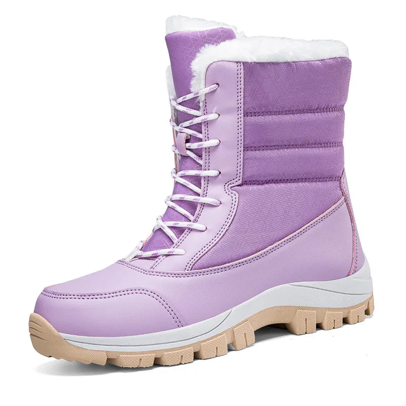 Orthopédique Bottes polyvalent et de soutien