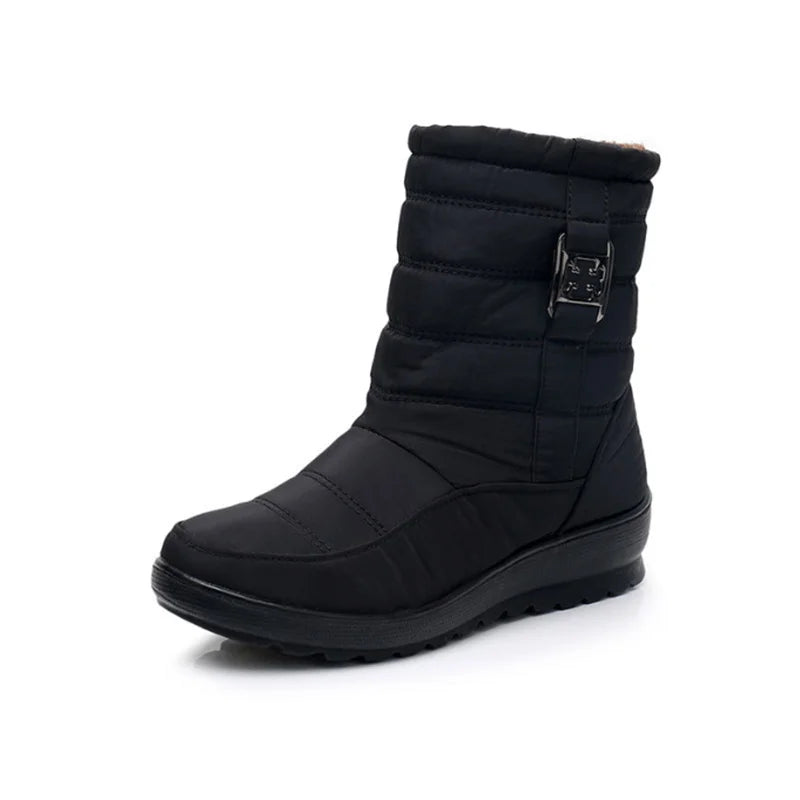Orthopédique Bottes de haute qualité