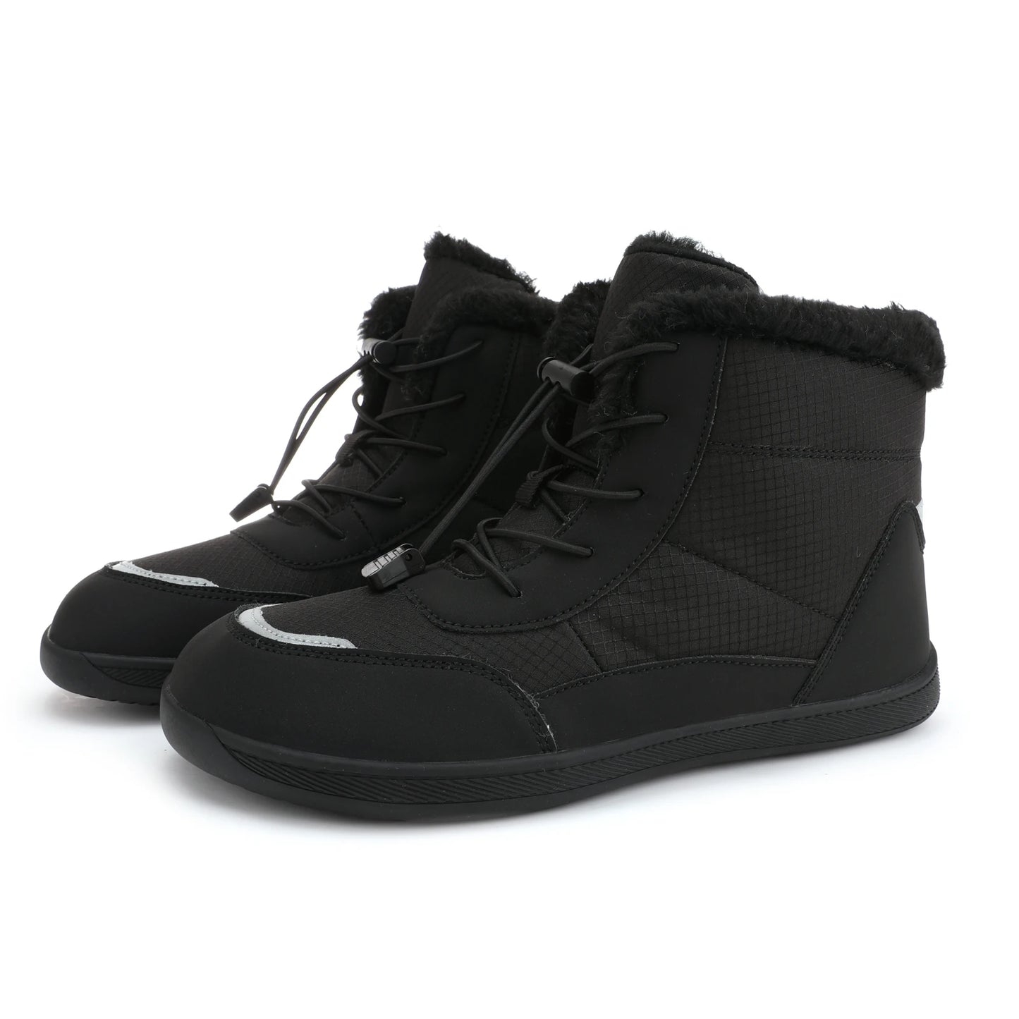Orthopédique Bottes durable et de soutien