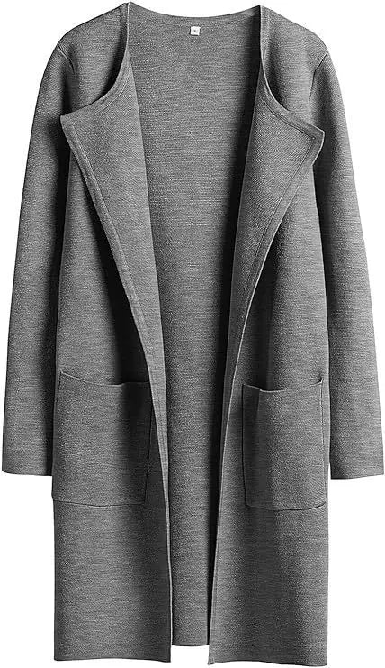 Séduisant et raffiné Veste