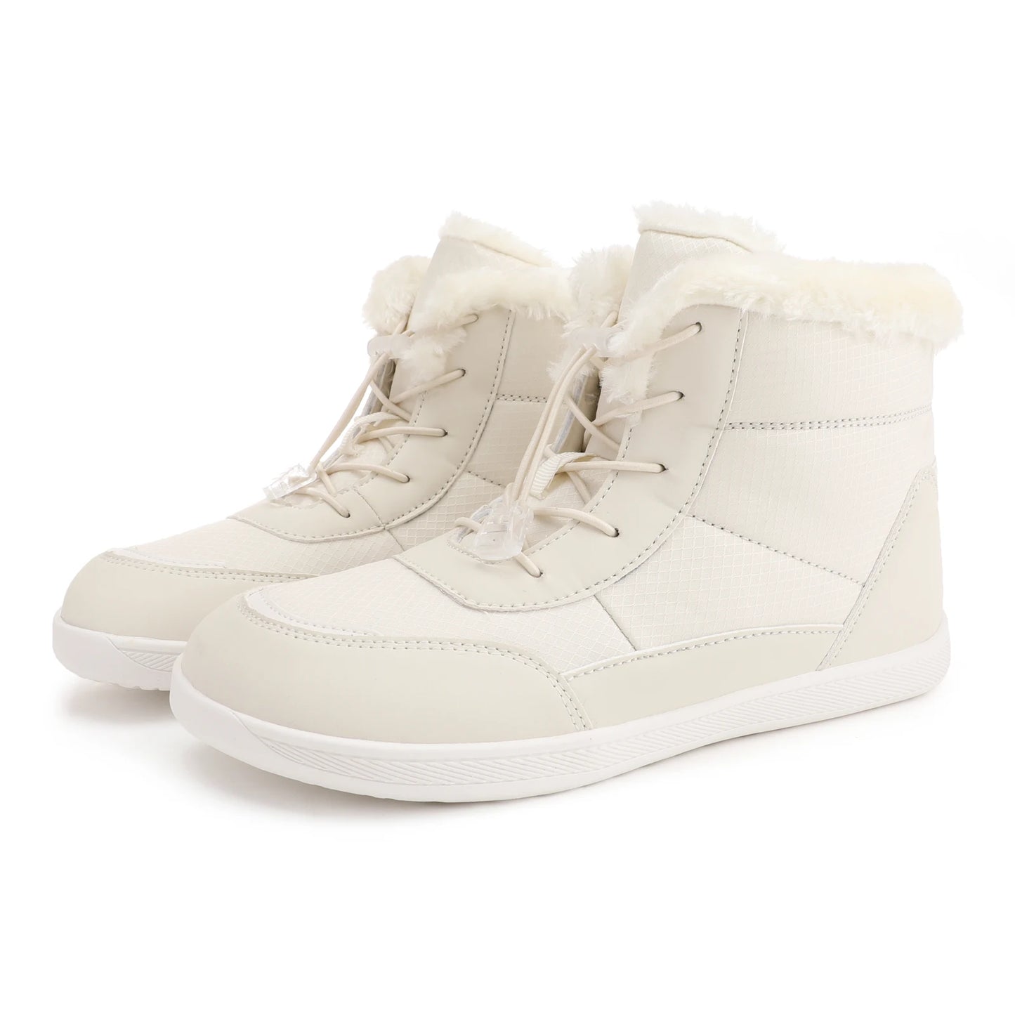 Orthopédique Bottes durable et de soutien