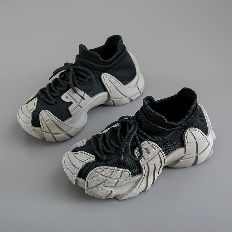 Orthopédique Baskets polyvalent et de soutien