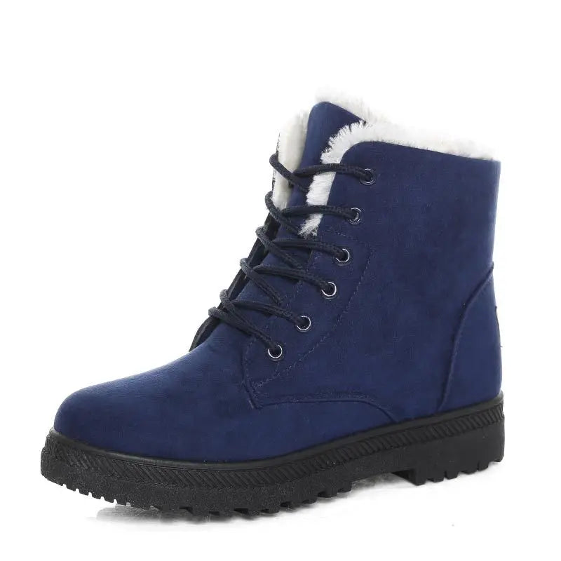 Orthopédique Baskets sur mesure et confortable