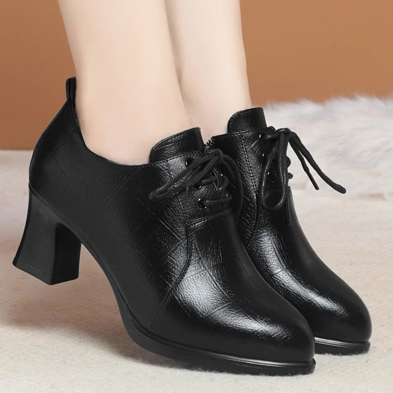 Orthopédique Bottes de soutien et élégant