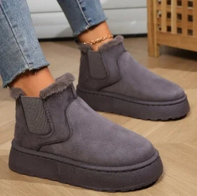 Orthopédique Bottes sur mesure et confortable