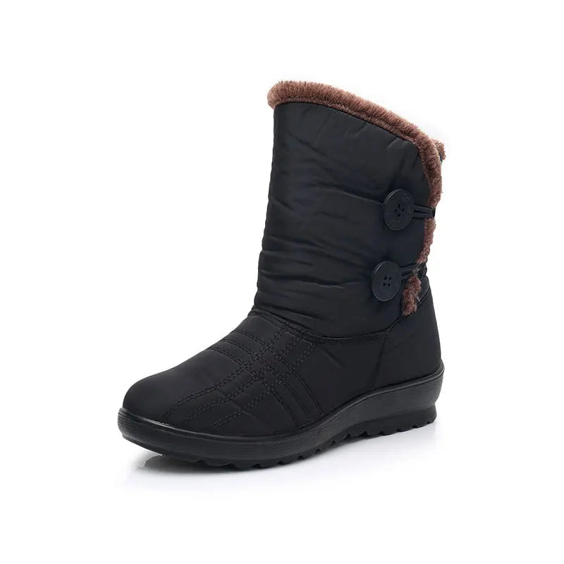 Orthopédique Bottes de haute qualité