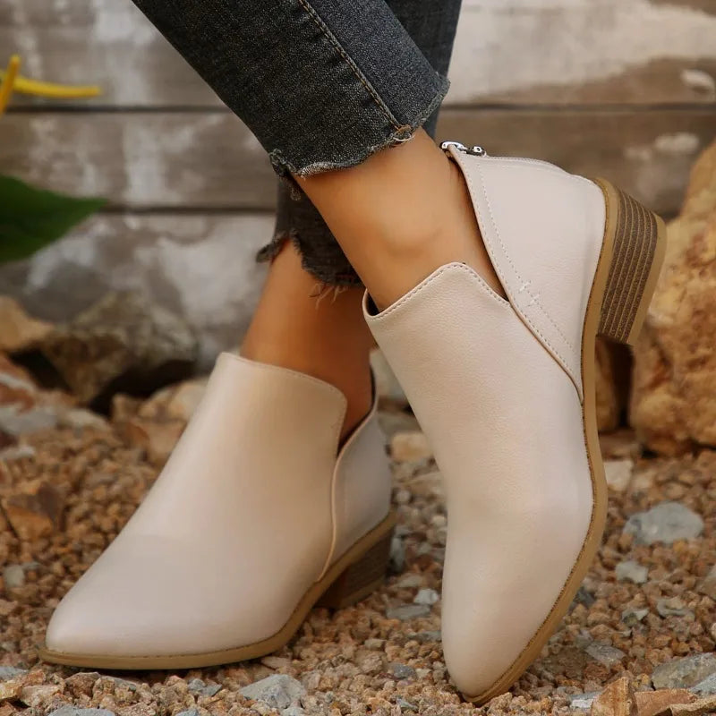 Orthopédique Bottes de soutien et tendance
