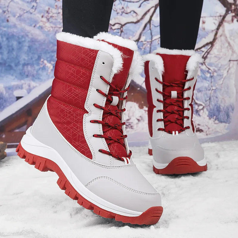 Orthopédique Bottes polyvalent et de soutien