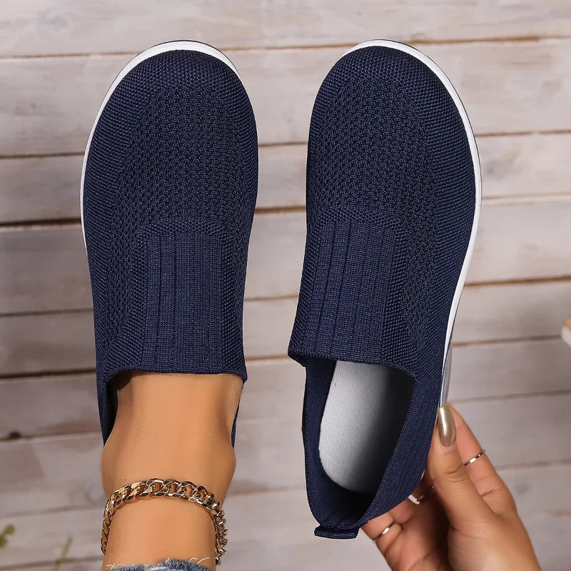 Orthopédique Baskets durable et de soutien