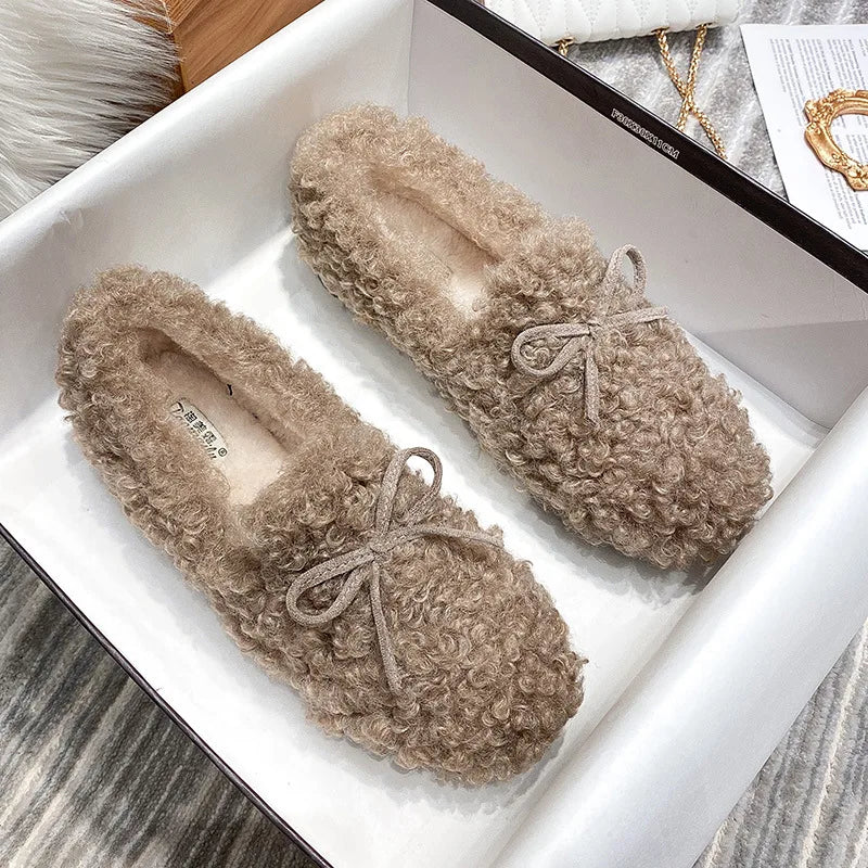 Orthopédique Bottes de haute qualité