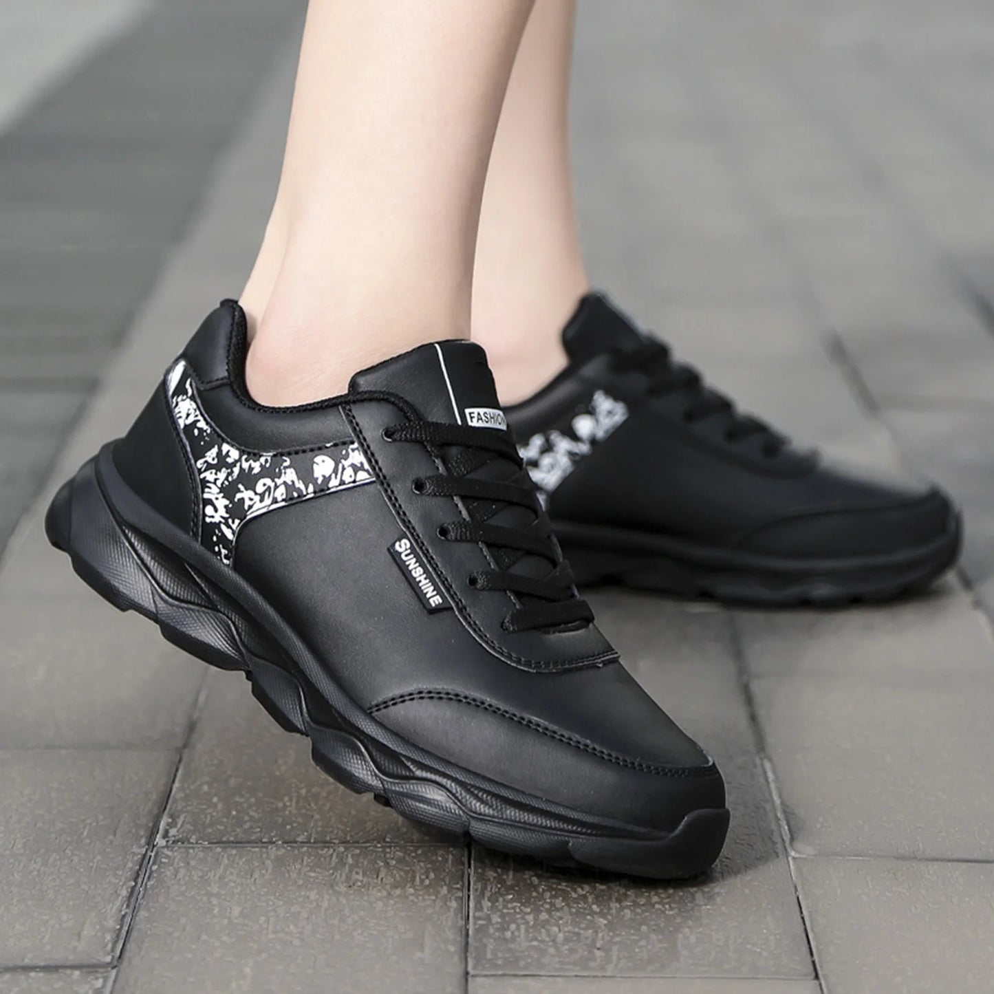 Orthopédique Bottes de haute qualité