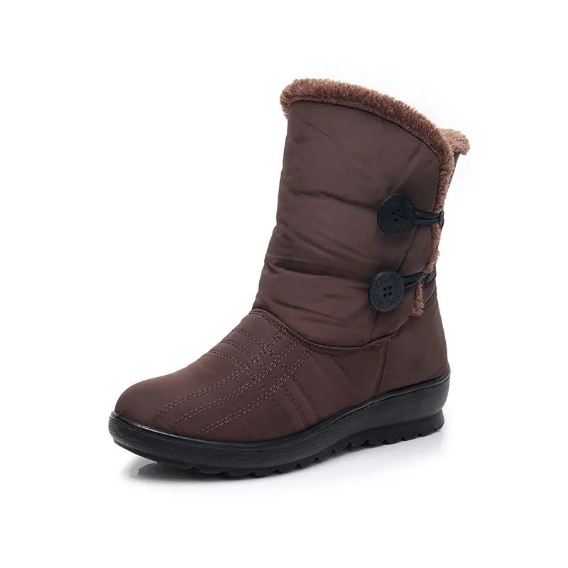 Orthopédique Bottes de haute qualité