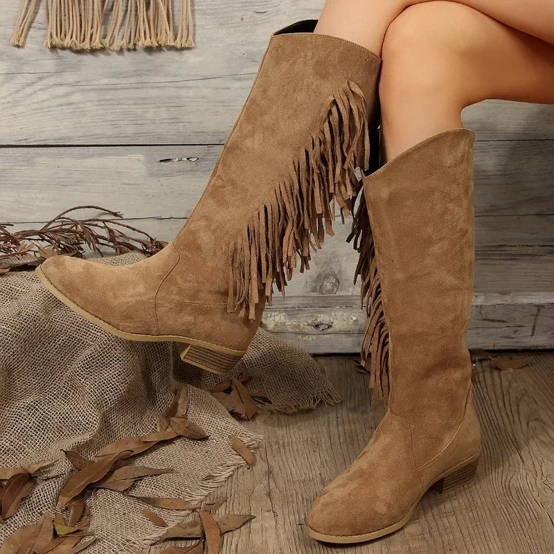 Orthopédique Bottes épuré et de soutien