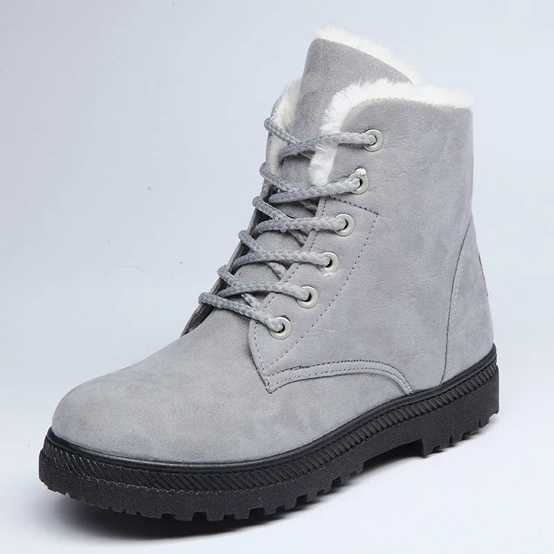 Orthopédique Baskets sur mesure et confortable