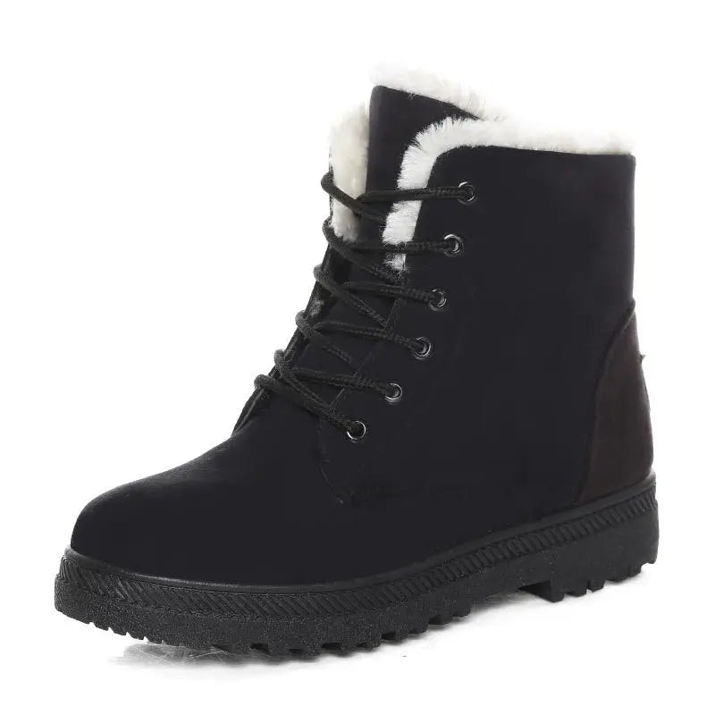 Orthopédique Baskets sur mesure et confortable