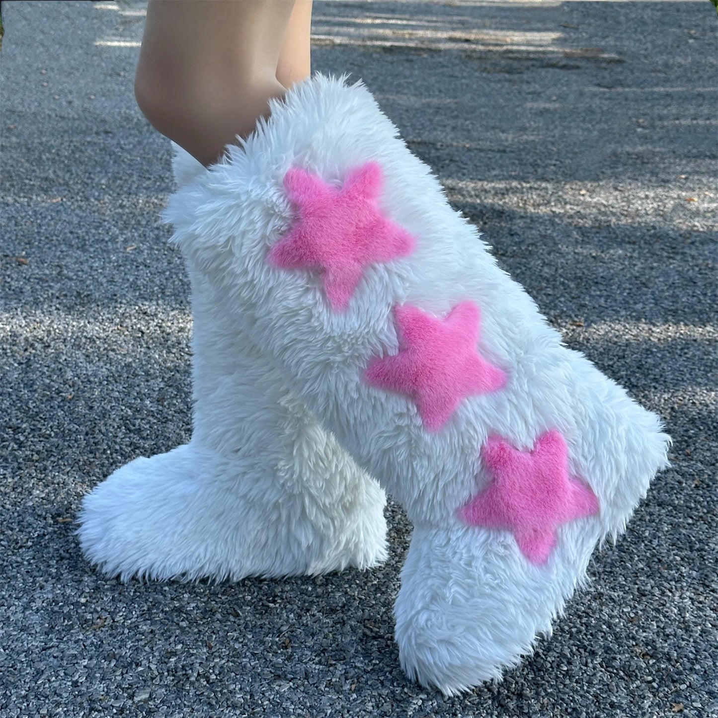 Orthopédique Bottes sur mesure et confortable