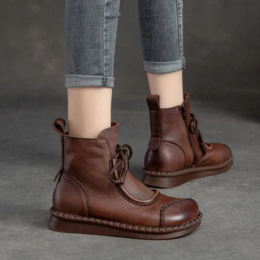 Orthopédique Bottes polyvalent et de soutien