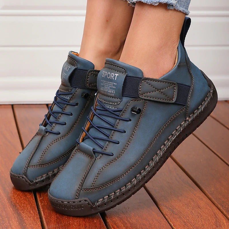 Orthopédique Bottes durable et de soutien