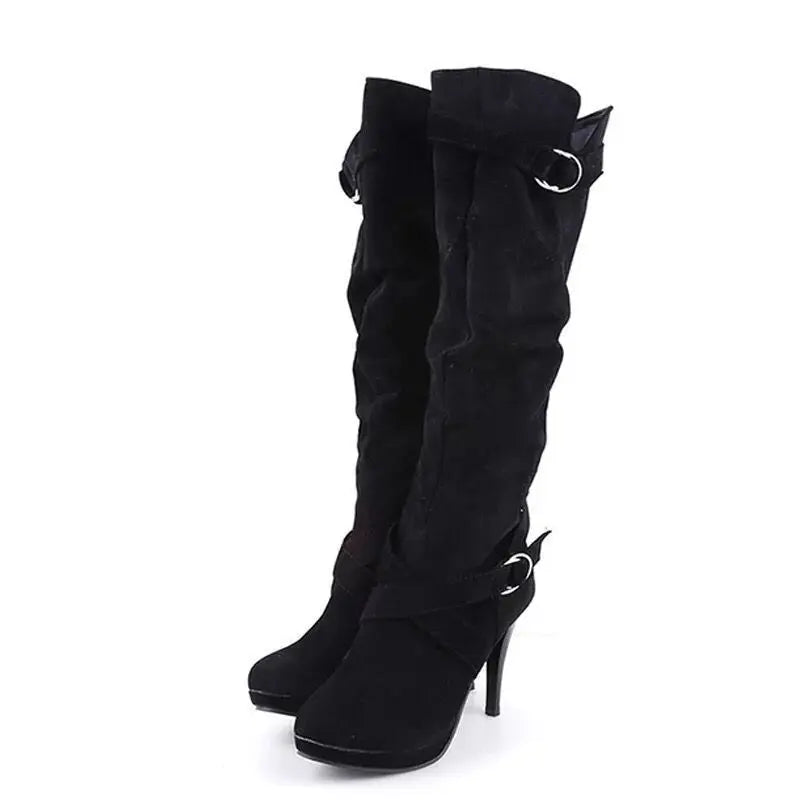 Orthopédique Bottes durable et de soutien