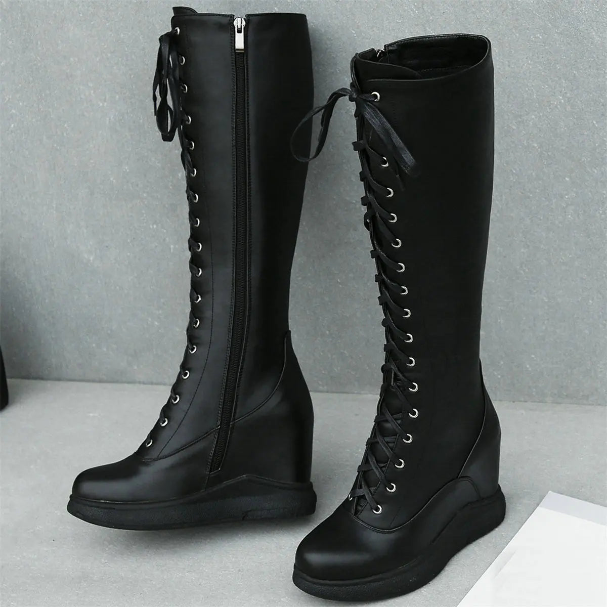 Orthopédique Baskets sur mesure et confortable