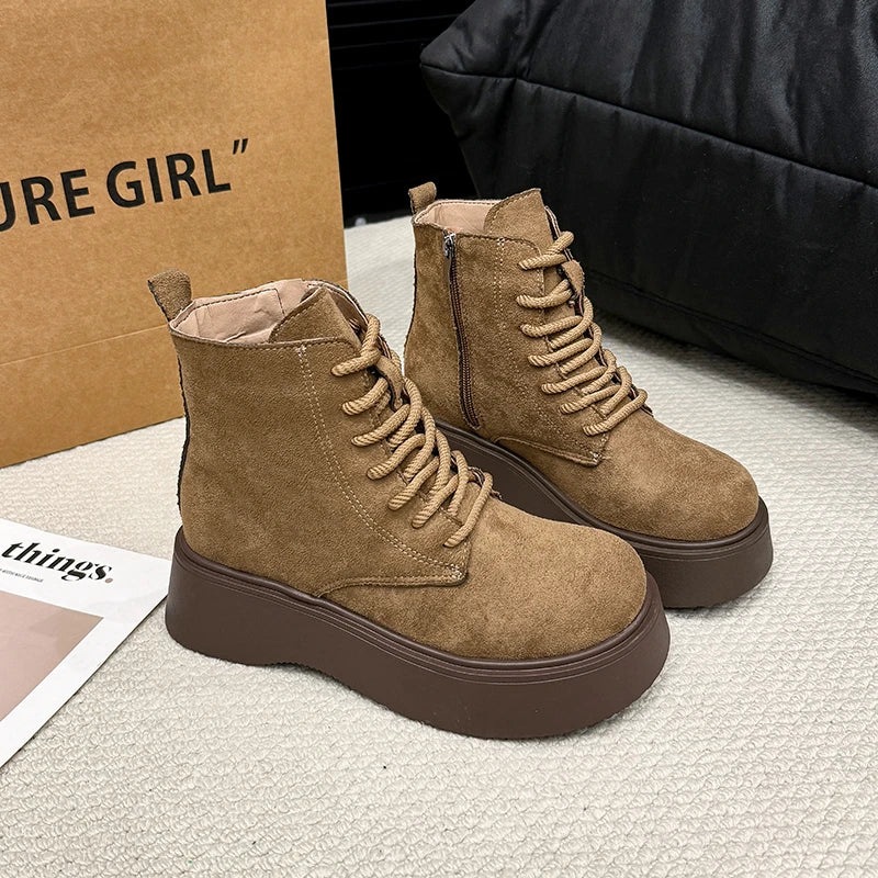 Orthopédique Bottes sur mesure et confortable