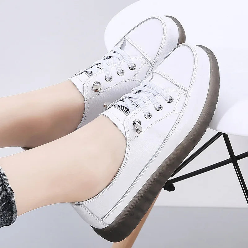 Orthopédique Baskets polyvalent et de soutien