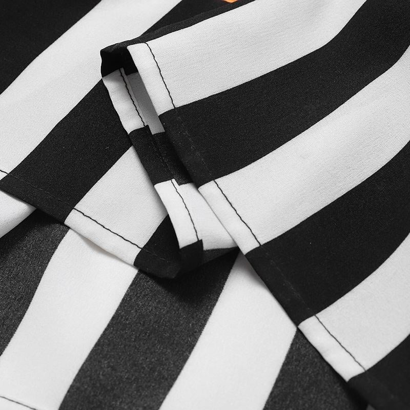 EP | Robe décontractée et élégante