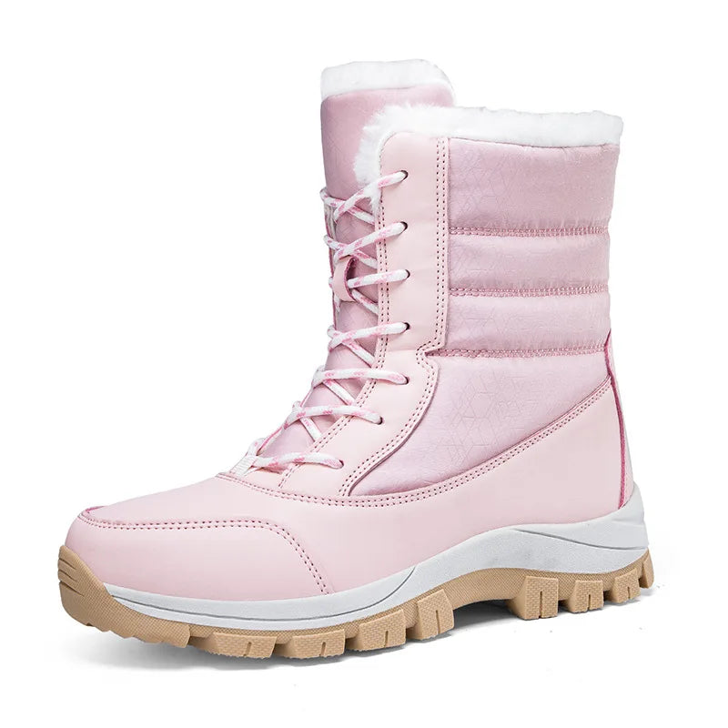 Orthopédique Bottes polyvalent et de soutien