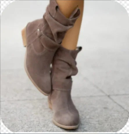Orthopédique Bottes épuré et de soutien