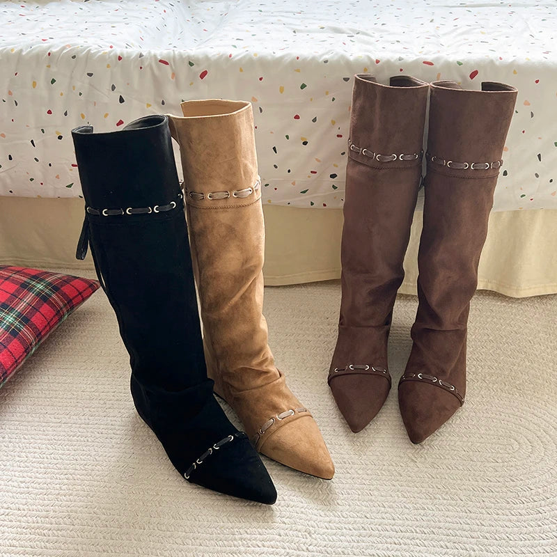 Orthopédique Bottes durable et de soutien