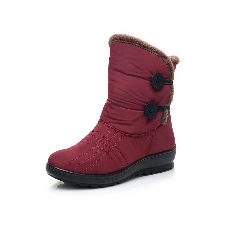 Orthopédique Bottes de haute qualité