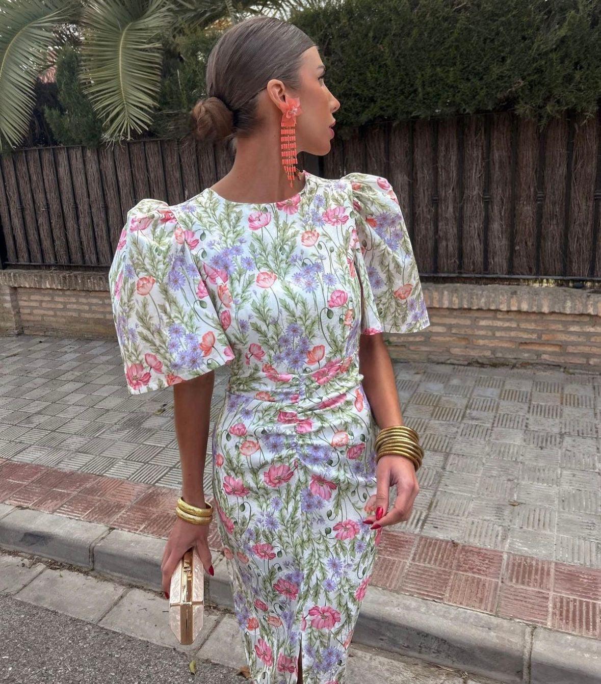 EP - robe Samy