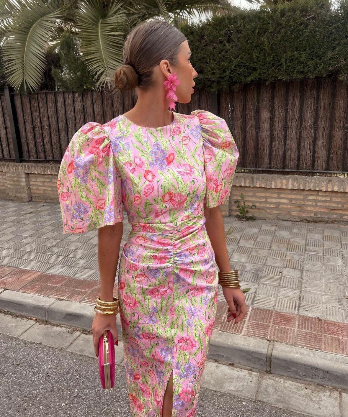 EP - robe Samy