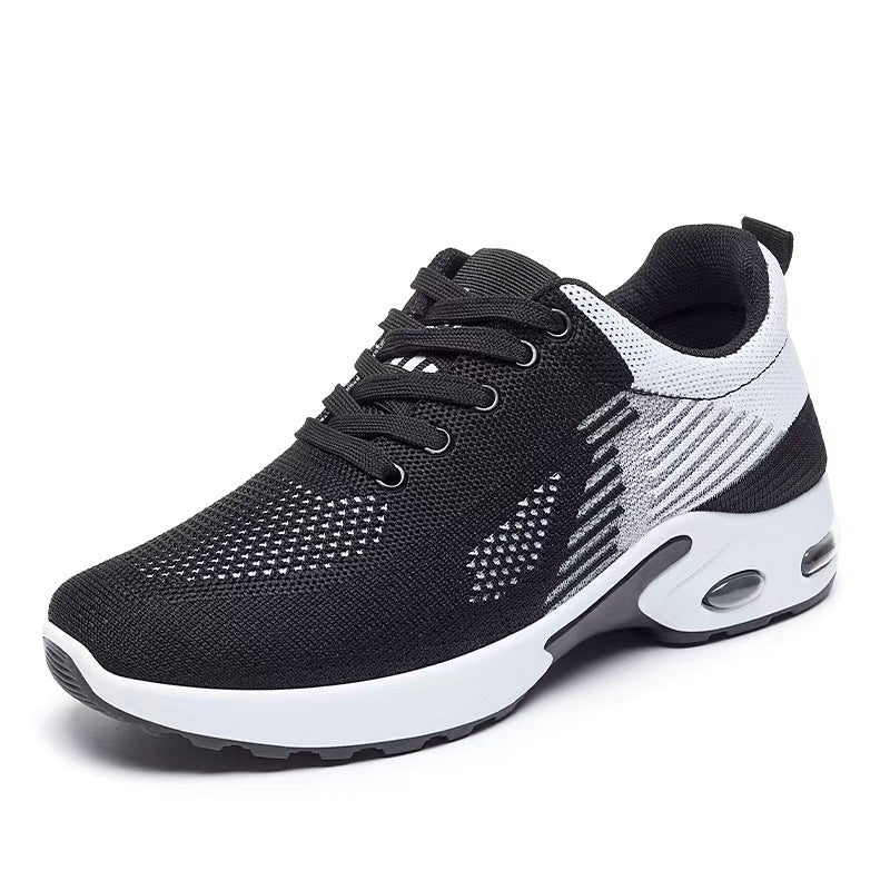 EP | Shoes™- Baskets Ortho Pro Neuropathy