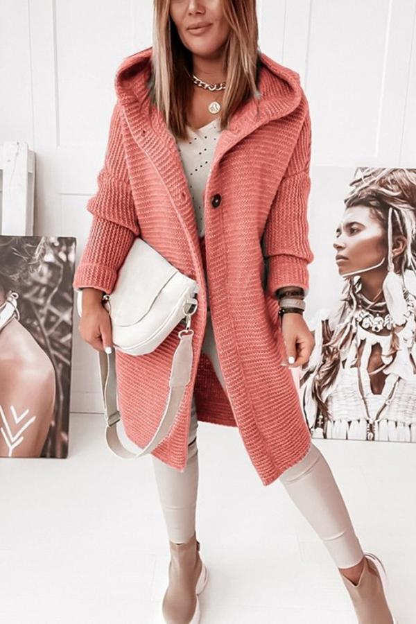 EP | Cardigan élégant et stylé