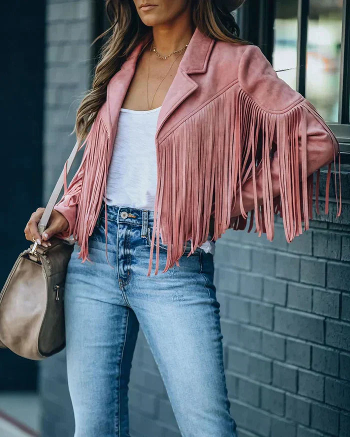 EP | Tendance et accroche-regard