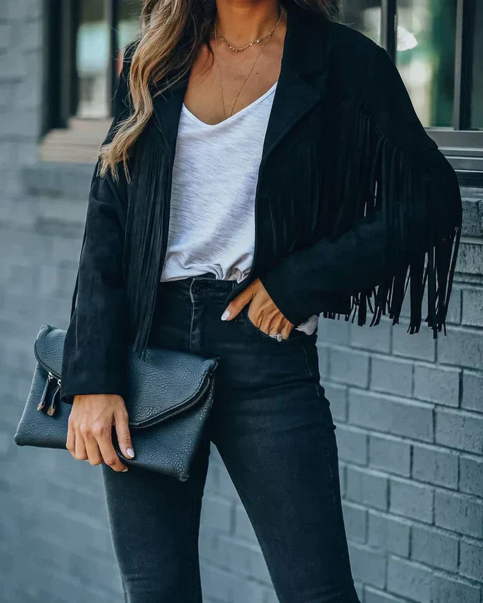 EP | Tendance et accroche-regard