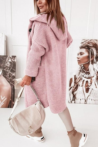 EP | Cardigan élégant et stylé