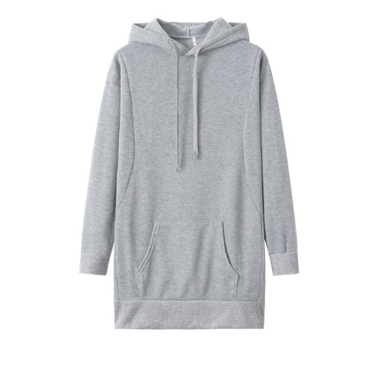 Audacieux et beau Pull