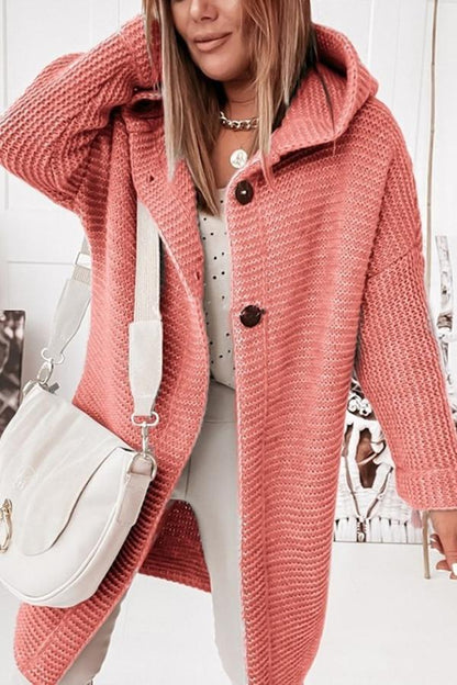 EP | Cardigan élégant et stylé