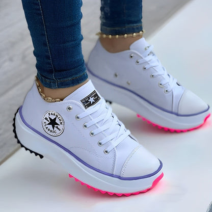 ND | Chaussures de sport fines et cools