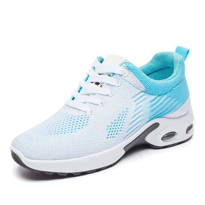 EP | Shoes™- Baskets Ortho Pro Neuropathy
