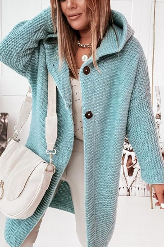 EP | Cardigan élégant et stylé