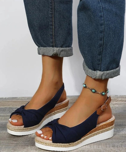 ND | Talons généraux stylés et élégants