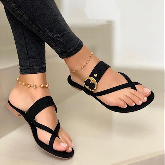 EP | Sandales pour femmes