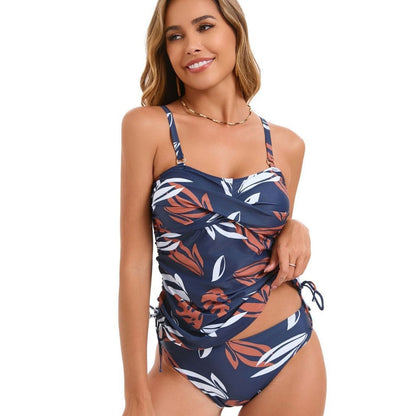Audacieux et beau Bikini