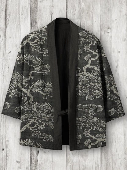 Élégant et contemporain Gilet