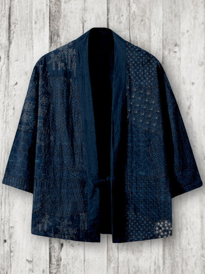 Élégant et contemporain Gilet